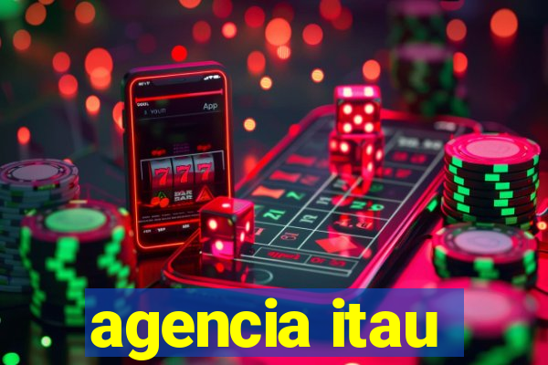 agencia itau-arsenal de marinha